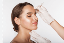 Exploring the Various Botox Services Available at Med Spas in Orlando