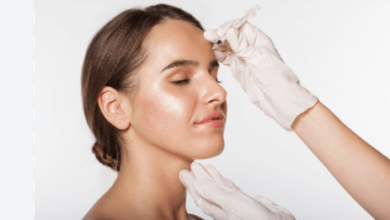 Exploring the Various Botox Services Available at Med Spas in Orlando