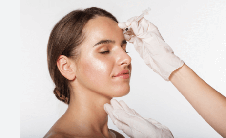 Exploring the Various Botox Services Available at Med Spas in Orlando