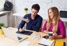 Denver Website Development Company: Essential For Business Development