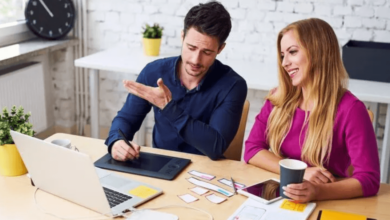 Denver Website Development Company: Essential For Business Development