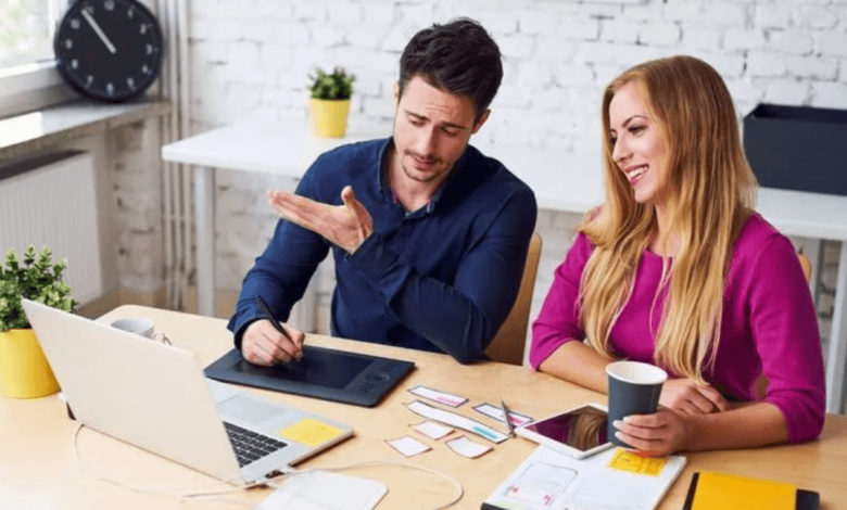 Denver Website Development Company: Essential For Business Development