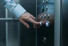 call identification number reference