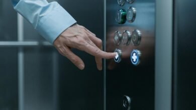 call identification number reference