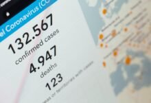 case tracking id 18003144944