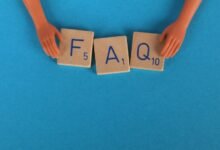 customer query assistance needed