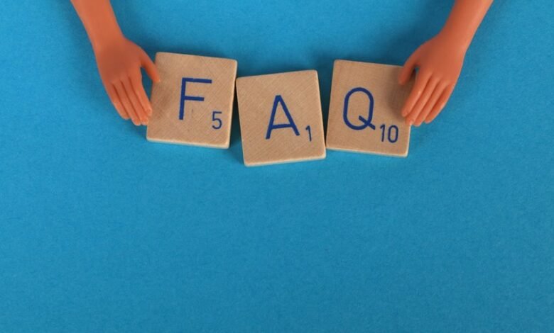 customer query assistance needed