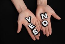 significance of 4074340350