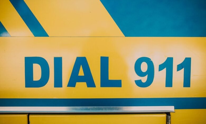 significance of this number