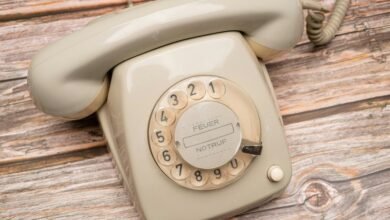 unblockable signal phone number