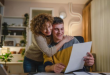 How Direct Mail Boosts Engagement in Higher Education