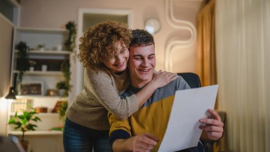 How Direct Mail Boosts Engagement in Higher Education