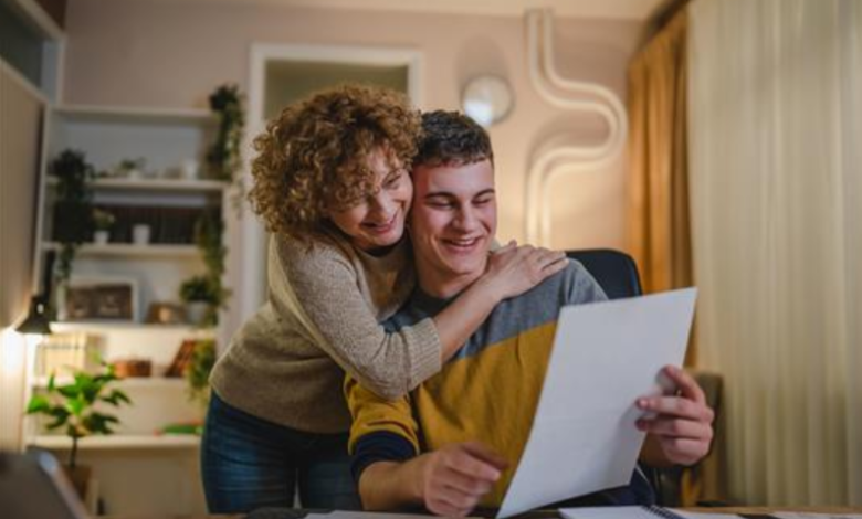 How Direct Mail Boosts Engagement in Higher Education