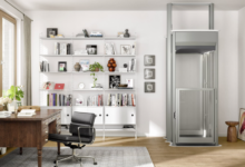 How to Choose the Right Home Elevator for Your Needs