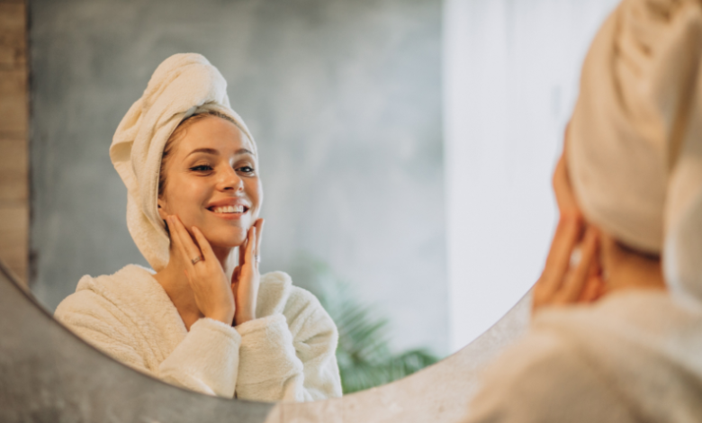 Tips for Healthy and Glowing Skin Daily