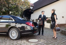 Optimus Fleets LLC – Premier Transportation Services in Folsom Borough, NJ