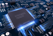 How to Choose Advanced PCB Solutions for Modern Electronics