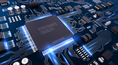 How to Choose Advanced PCB Solutions for Modern Electronics