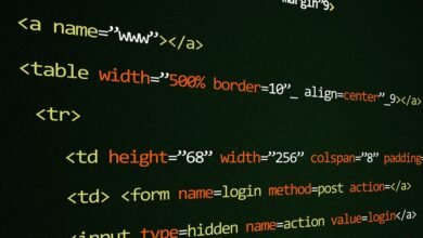 code stream integration register