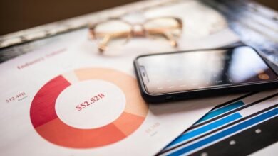 cohort mapping integrity report