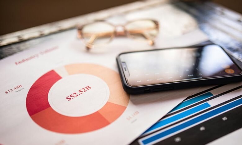 cohort mapping integrity report