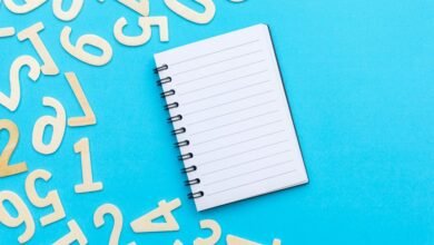 cohort sequence log entries