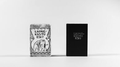 data series enrollment details