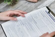 data series verification process