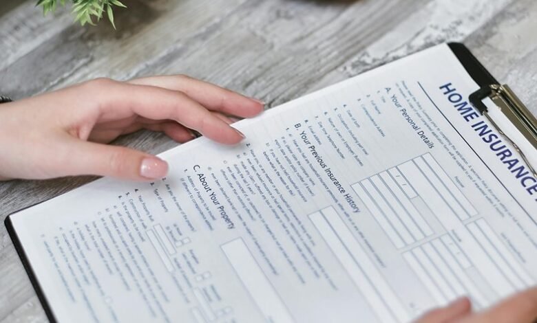 data series verification process