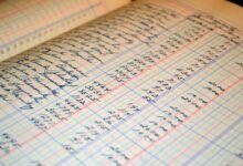 dataset accumulation for analysis