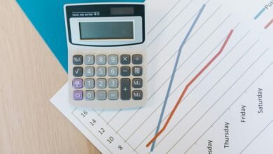 dataset assembly continuity file