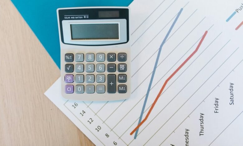 dataset assembly continuity file