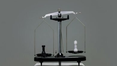 dataset integrity framing brief