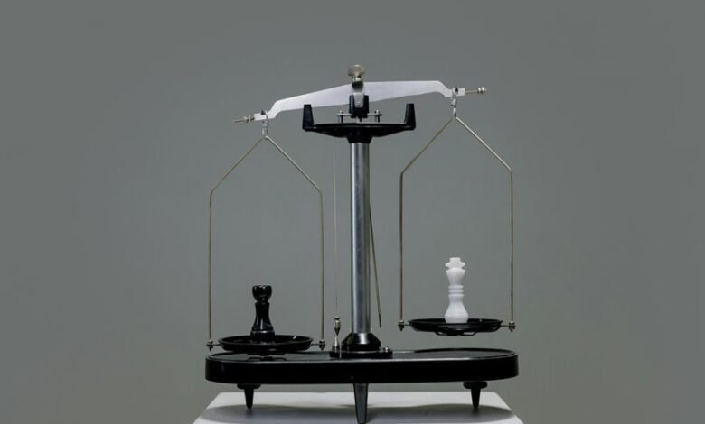 dataset integrity framing brief