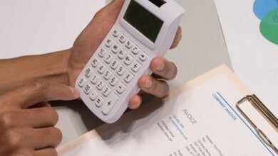 encoded dataset loading details