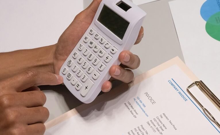 encoded dataset loading details