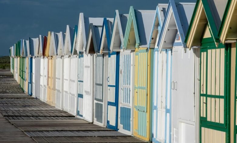 encoded series data analysis