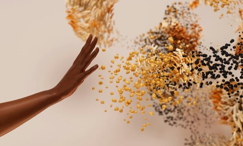 governance oversight assurance record