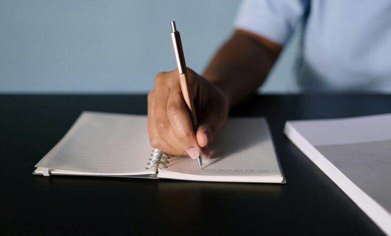 harmonisation record for entries