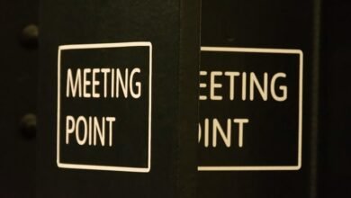 identifier grouping orientation note