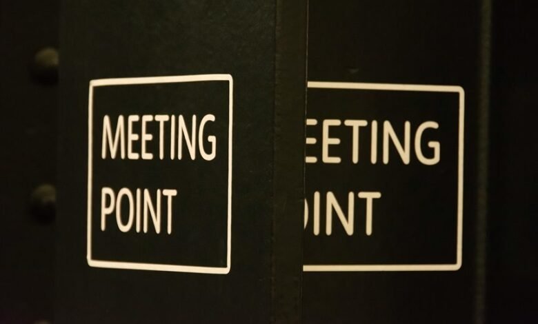 identifier grouping orientation note