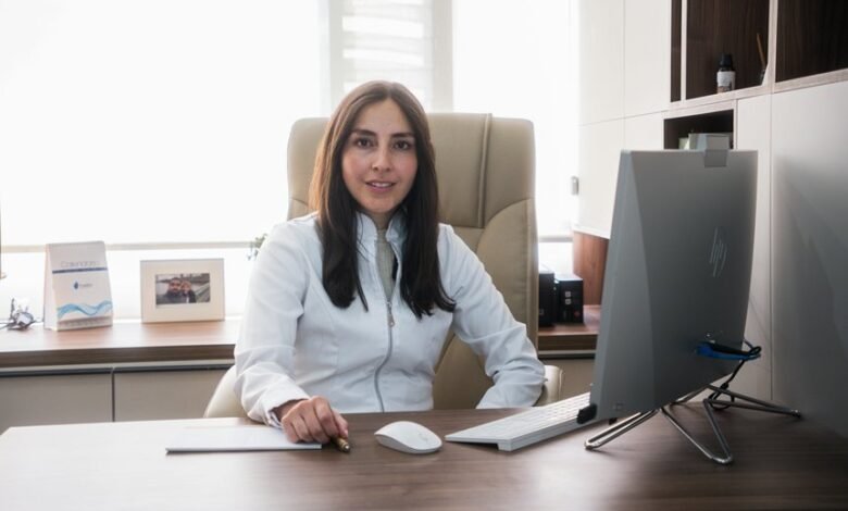 identifier mapping catalog file