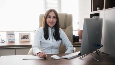 indexed sequence normalisation data