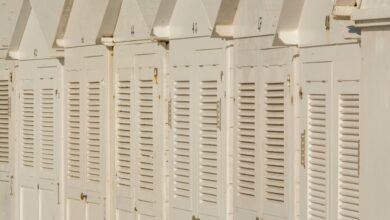 number alignment structured format