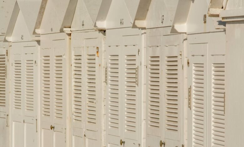 number alignment structured format