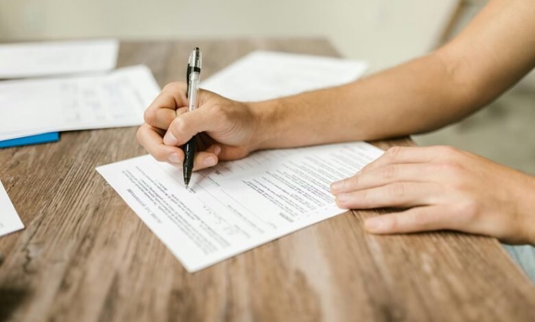 numeric alignment processing sheet