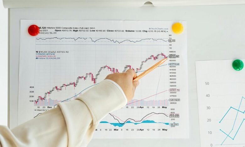 numeric indexing for intake