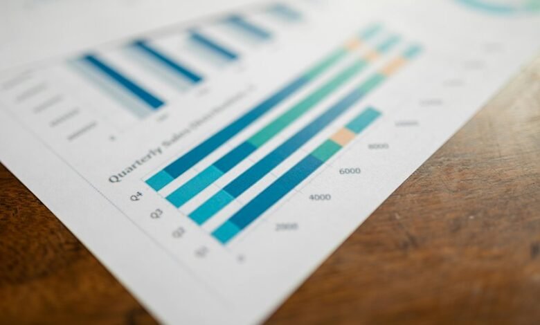 numeric repository mapping details