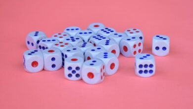 numeric set harmonization process