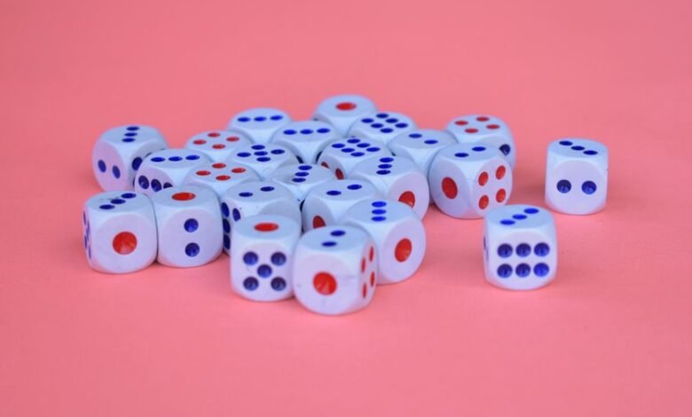 numeric set harmonization process